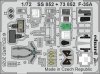 Eduard SS852 F-35A REVELL 1/72